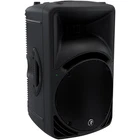 Mackie SRM450V3 1000W High-definition Portable Powered Loudspeaker New. Price: $599.99.