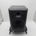 Defective Jbl LSR4328P 2WAY Biamplified Studio Monitor G3D For. Price: $63.20.