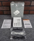 Roland Go:livecast Streaming Studio For Smartphones Open. Price: $49.99.
