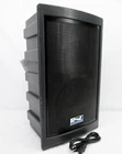 Anchor Audio Liberty LIB-6000 Portable Pa Speaker System W/ Cd Player For. Price: $249.99.