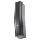 Jbl Professional Cbt 70J-1 350 2 Way 8 Ohm Mountable Speaker New. Price: $1480.00.