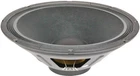 Eminence American Standard ALPHA-15A Woofer 200 Rms 400 Pmpo (ALPHA15A) New. Price: $144.99.