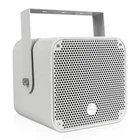 Sound Town IP66 70V/100V/8 5" Coaxial Weatherproof Speaker Gray Finish TITAN-5G New. Price: $186.99.