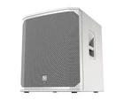 Ev Electro-voice ELX200-18SP 18" 1200W Powered Subwoofer White Open. Price: $799.99.