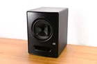 Presonus Sceptre S8 8-INCH Two-way Active Studio Monitor CG01X4C Used. Price: $349.99.