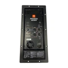 Jbl PRX800 Series PRX818XLFW 1500 Watts Amp Module New. Price: $685.00.