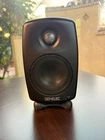 Genelec 6010A Active Studio Monitor (single) Used. Price: $299.00.