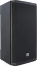 Electro-voice ZLX-15P-G2 1,000-WATT 15-INCH Powered Speaker With Bluetooth New. Price: $649.00.