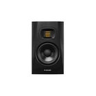 Adam Audio T5V Active Nearfield Monitor Pro New. Price: $239.99.