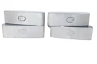 Lot Sls Superior Listening Systems Qs SAT24R 100 Watts Speaker- Free Shipping Used. Price: $159.99.