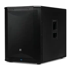 Presonus Air Xd 1X15 Inch 2000W Active Extended Definition Subwoofer Open. Price: $949.99.