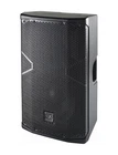 Das Altea 412A 12IN - 126DB New. Price: $674.99.