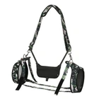 For Jbl Speakers Audio Storage Case Protective Bag Cover With Shoulder Strap New. Price: $27.08.
