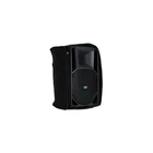 Rcf Protective Cover For Art 408 / 708 New. Price: $94.32.