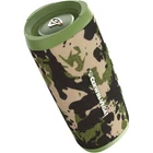 Cerwin-vega! Mini Portable Bluetooth Speaker, Vmcamo Powerful Bass New. Price: $110.49.