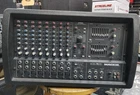 Mackie 808S Fr Series 2 600 Watts Powered Mixer Used. Price: $299.00.