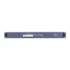 Coleman Audio SPK5+1 Stereo Monitor Switcher Used. Price: $450.00.