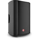 Harbinger Vari V1112 12" 2WAY Powered Speaker With Bluetooth New. Price: $199.99.