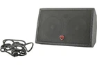 Nady PM-200A Powered Personal Stage Monitor For. Price: $66.75.