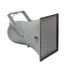 Community BI-R1-942 Pa Speakers Full-range 2-WAY New. Price: $1900.00.