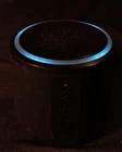 Blackweb Led Wireless Bluetooth Speaker BWD19AAS03 AO4073872 Used. Price: $14.99.