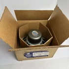 Jensen Inch Ohm Vintage C10S8 Concert Series Speaker Brand New Open Box. Price: $115.00.