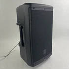 Jbl Eon 610 Powered Monitor Speaker Amplifier Module Tested Working Used. Price: $229.99.