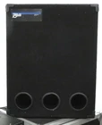 Atlas Sound 20115S 15" 300W Rms Bandpass Subwoofer * Used,, Local Pickup. Price: $100.00.