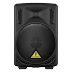 Behringer Eurolive B208D Active 200-WATT 2-WAY Pa Speaker System New. Price: $229.00.