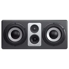 Barefoot Sound FOOTPRINT03C Center Channel Active Monitor - Single New. Price: $1495.00.