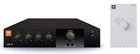 Jbl CSM14 INPUT-1 Output Fanless Commercial Mixer+white Wall Volume Controller New. Price: $374.95.
