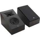 Jbl - Premium Stage Series 4.5 Inch Surround Speakers Pair Espresso New. Price: $249.99.