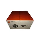 Jbl Stage 1210D 1000W Max New. Price: $140.00.