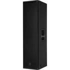 Rcf Nxl 44-A MK2 2100 Watts 10" Active 2-WAY Column Array For Bands Clubs (mint) Used. Price: $3590.10.