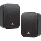 Behringer 1C-BK 5-INCH Monitor Speakers Blackfrom Japan New. Price: $264.16.