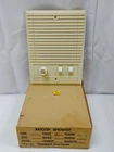 Music And Sound Inc 105T Indoor Speaker Open. Price: $49.99.