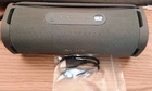 Sony SRS-ULT10 Portable Bluetooth Speaker Forest Gray Open Box Grade. Price: $55.51.
