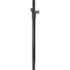 MACKIESPM400 M20 Threaded Speaker Pole New. Price: $59.99.