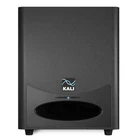 Kali Audio WS-6.2 1000 Watt Active Dual 6-INCH Subwoofer Single New. Price: $599.00.
