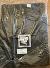 Electro Voice ETX-15SP-CVR Padded 15" Subwoofer Cover New. Price: $85.00.