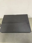 Asus Zenscreen MQ16AH Portable Monitor 15.6-INCH Fhd (1920 X 1080), Oled, Used. Price: $263.99.