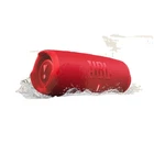 JBLCHARGE5REDAM Series Speaker - New. Price: $94.99.