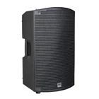 Hk Audio SONAR-112-XI 1200W Powered Speaker New. Price: $599.00.