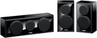 Yamaha NS-P150 Home Theater PACKAGE-3 Speakers Brand New. Price: $154.55.