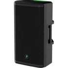 Mackie THRASH212 12" Powered Pa Speaker 1300W Lightweight Floor Monitor Wedge New. Price: $329.99.