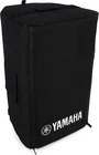 Yamaha SPCVR-1201 DXR12, DXR12MKII, DBR12, And CBR12 Speaker Cover New. Price: $74.99.