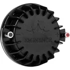 Eminence N314T16 N314T-16 1.4" Throat Hf Compression Driver New. Price: $249.99.