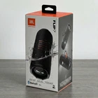 Genuine Jbl Portable Wireless Waterproof Bluetooth Speaker Ai Sound New. Price: $64.56.