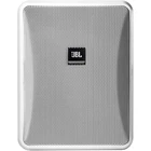 Jbl Control 25-1 Indoor/outdoor Speaker New. Price: $235.99.
