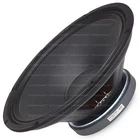 Celestion TF1530 15" Professional Speaker 400 Watt-rms 8-OHM T5298A New. Price: $149.00.